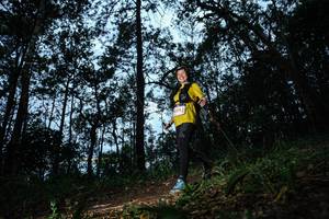 BIB: 62761
                            <button type="button" onclick="openModal(22481742)" class="btn btn-primary btn-sm float-right btn-popup" data-toggle="modal" data-target=".modal-high-quality">
                        <i class="fas fa-shopping-cart"></i> Add to Cart
                    </button>
                                            <button type="button" onclick="isThisMe(22481742, true)" class="btn btn-success btn-sm float-right btn-popup btn-isme hidden" data-toggle="tooltip" data-placement="bottom" title="นี่คือรูปของคุณใช่ไหม คลิกที่นี่เพื่อเอาเข้าอัลบั้ม">
                        <i class="fas fa-plus"></i> Add to album
                    </button>
                    <button type="button" onclick="isThisMe(22481742, false)" class="btn btn-warning btn-sm float-right btn-popup btn-isnotme hidden">
                        <i class="fas fa-ban"></i> Remove from album
                    </button>